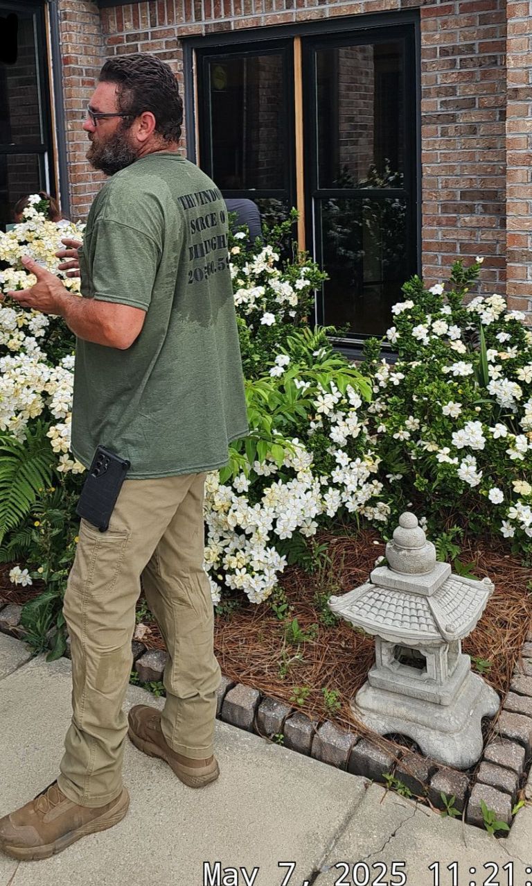 Smith Project in Birmingham by The Window Source