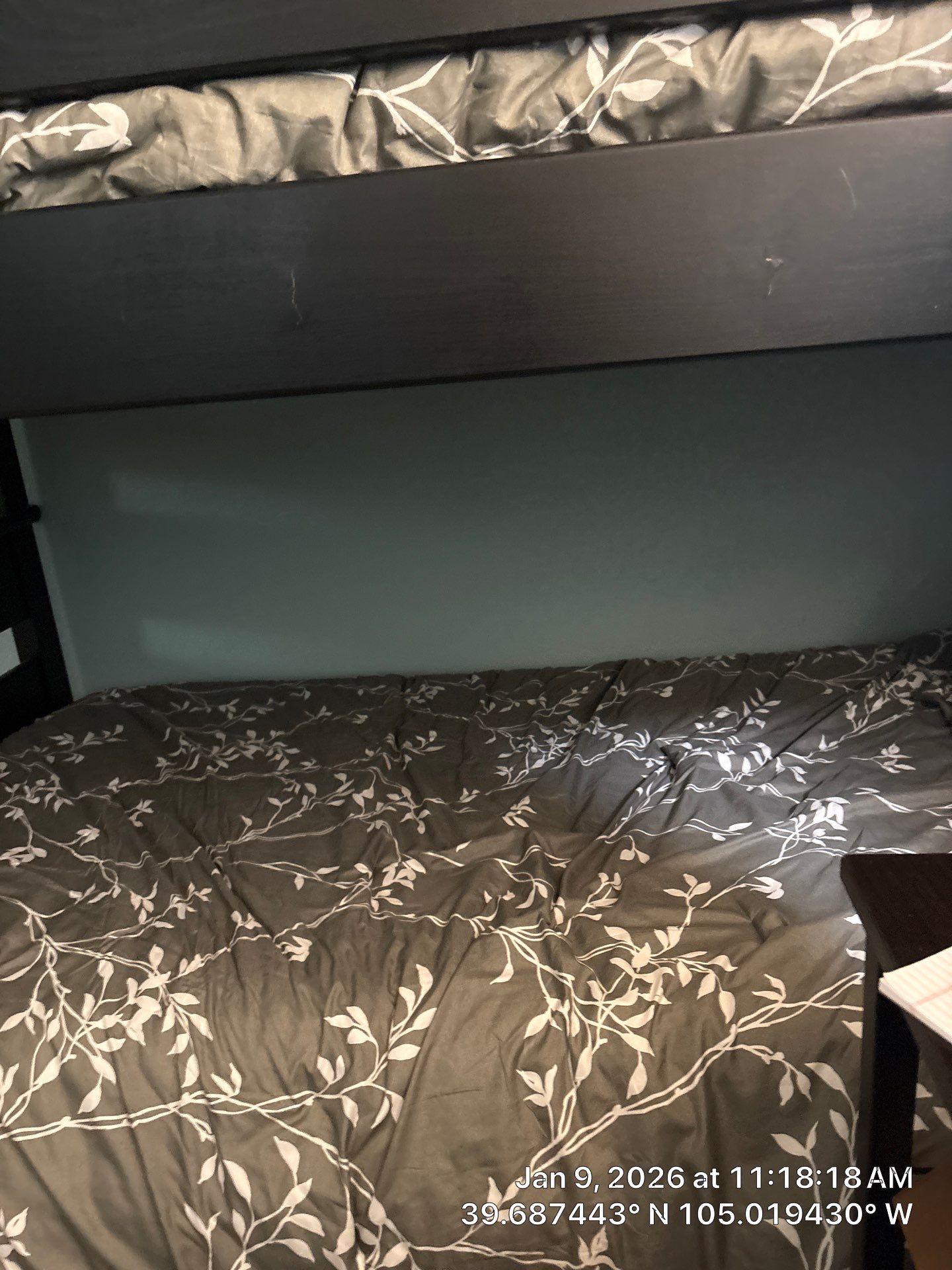 Jones Solar Install by CompanyCam Sales Demo