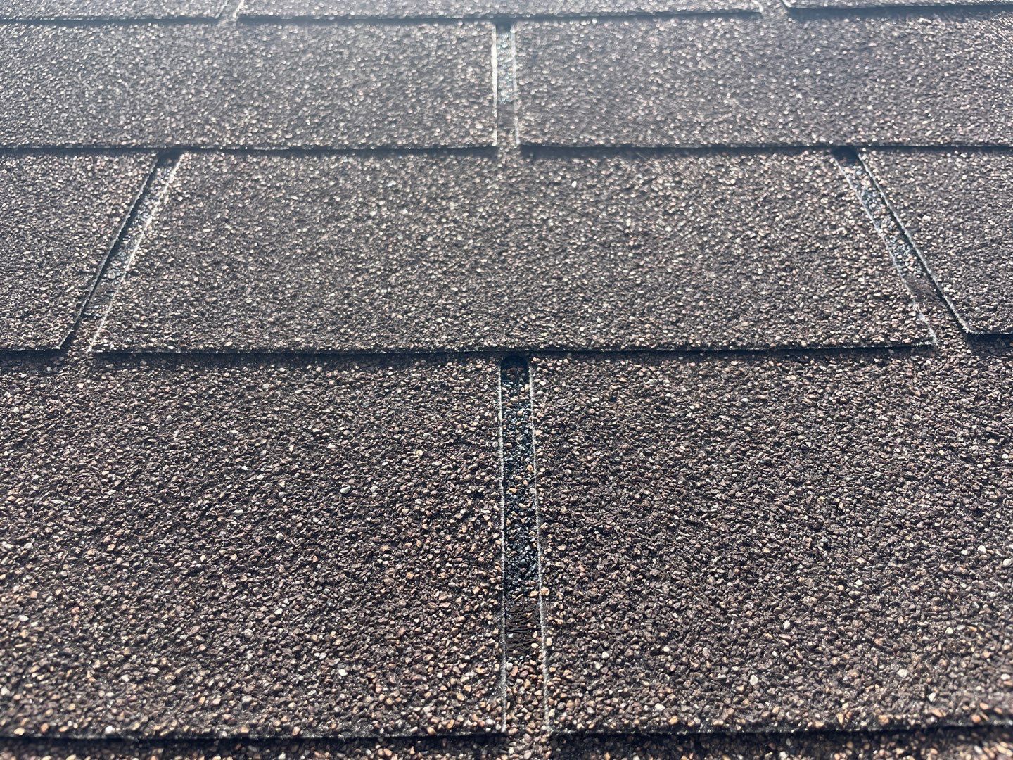 Residential Roofing Installation using Owens Corning Three Tab Shingles by First Due Roofing