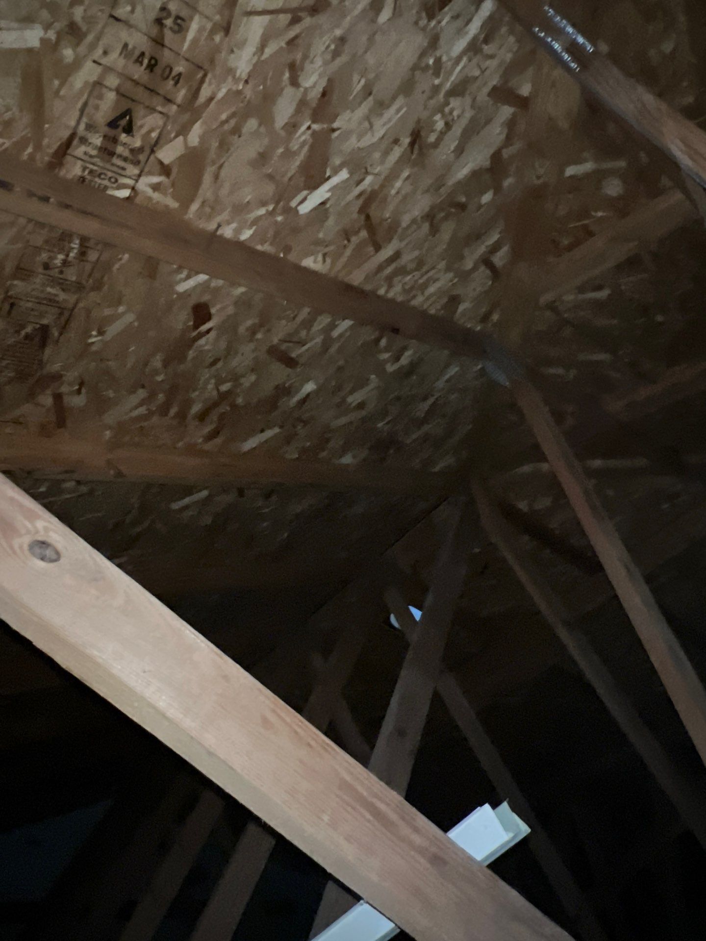 Wind-Resistant Metal Shingle Shake Roof Installation – Lima, Ohio by 4Ever Metal Roofing