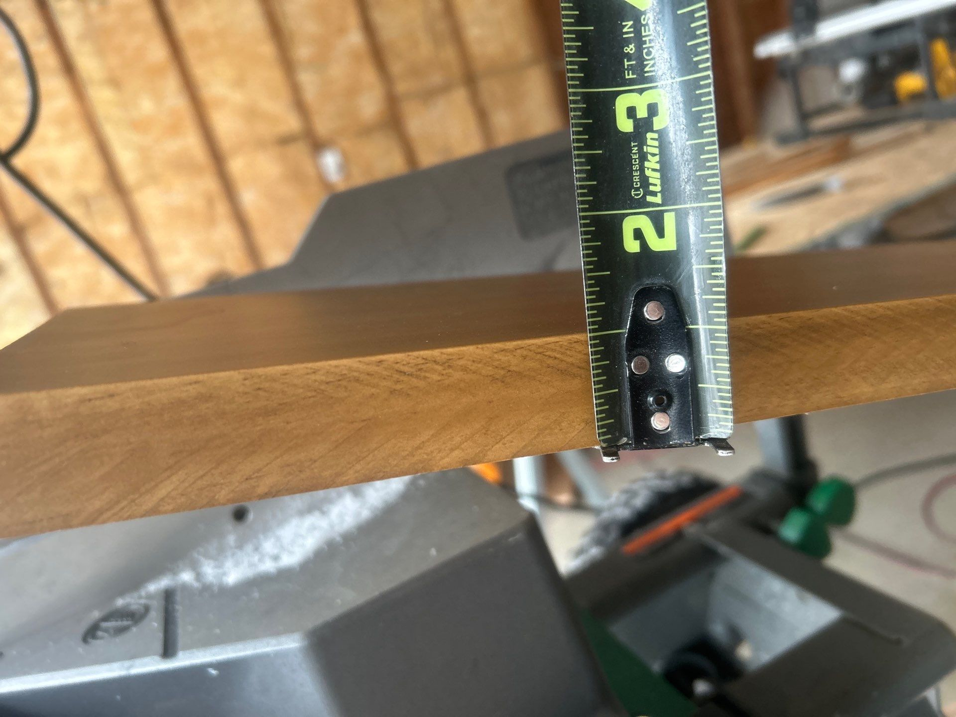 Black-Frame Pella Lifestyle Upgrade on a Partial Brick Home by United Windows and Siding LLC