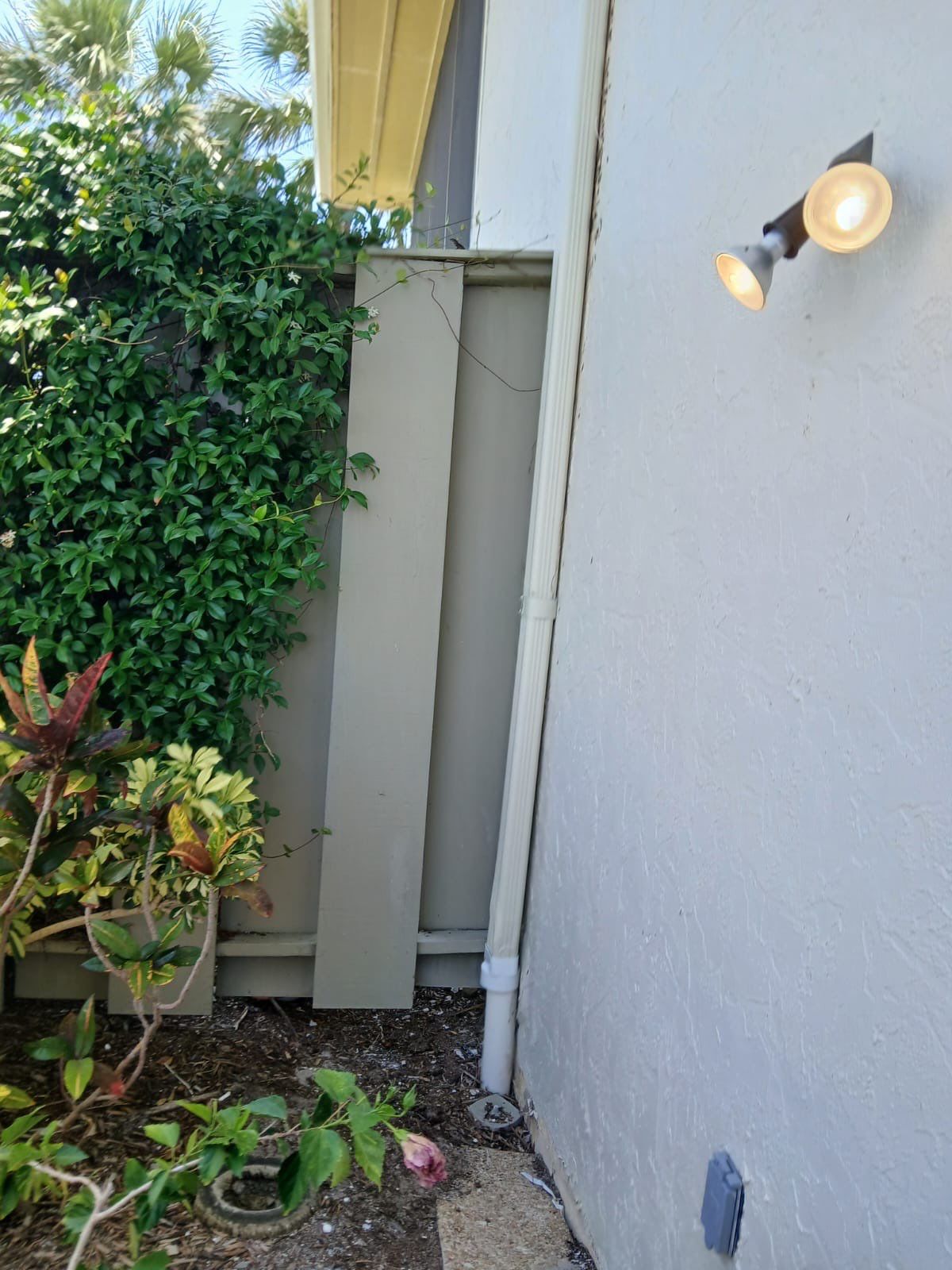 Commercial Gutter Systems for Businesses in Holmes Beach FL by Gutter Professors