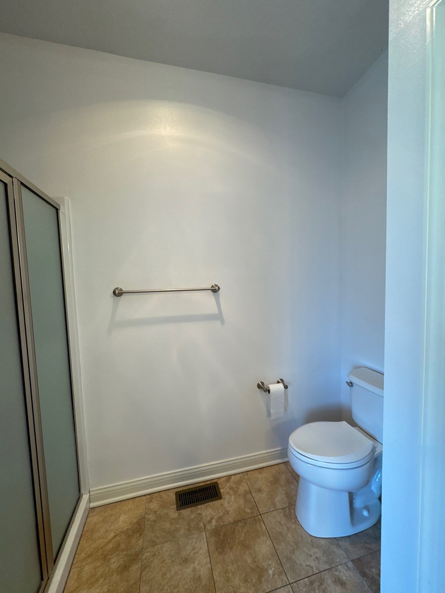 Residential Interior Repaint by Midwest Paint LLC