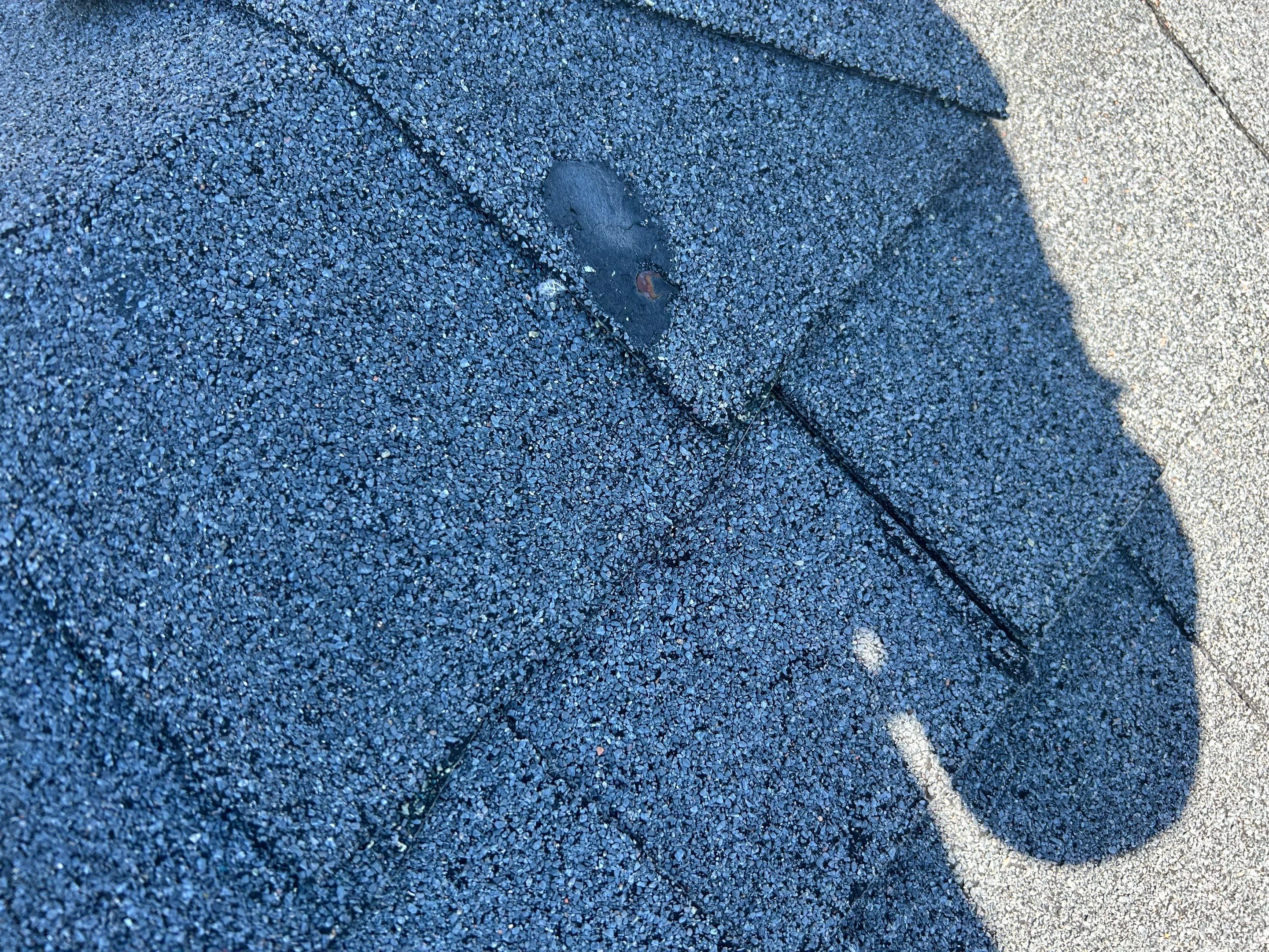 Roof Repair in Scappoose by Prodigy Roof Solutions