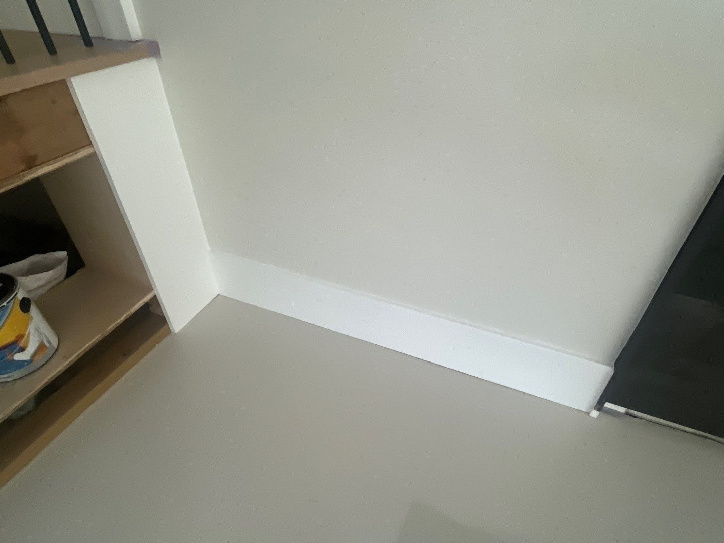 Fresh Coat Works  by Fresh Coat Works LLC