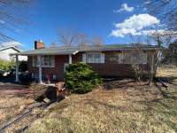 Project in Beltsville by ExteriorPros