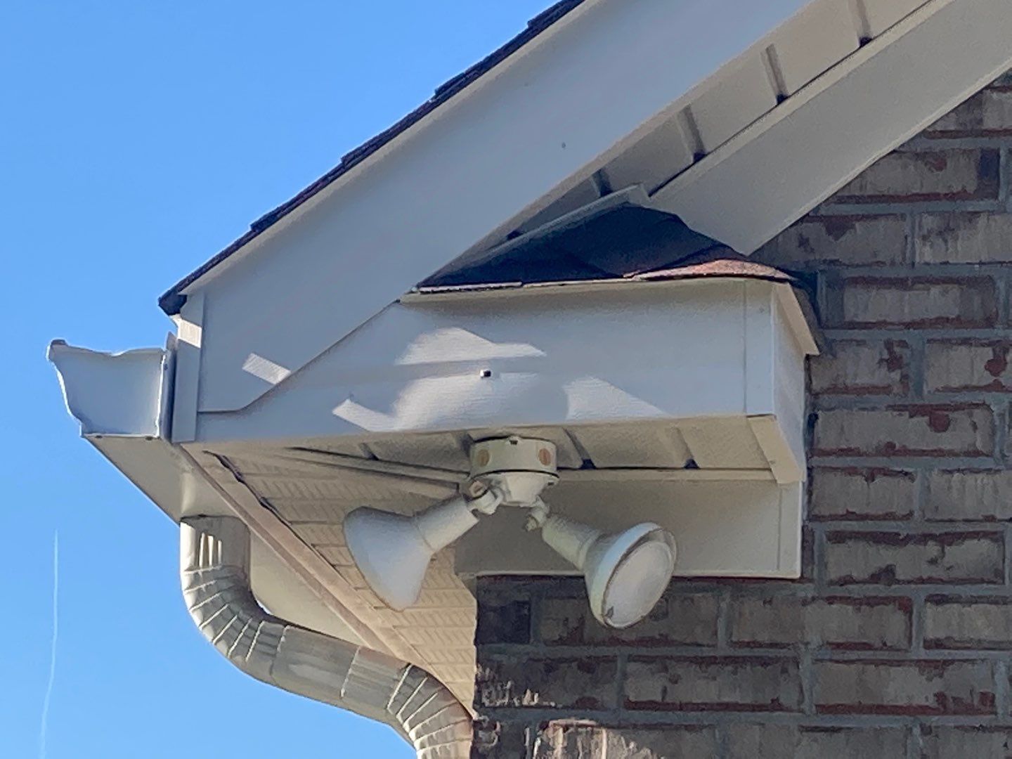 Residential Roofing Installation using Owens Corning by Inspector Roofing and Restoration