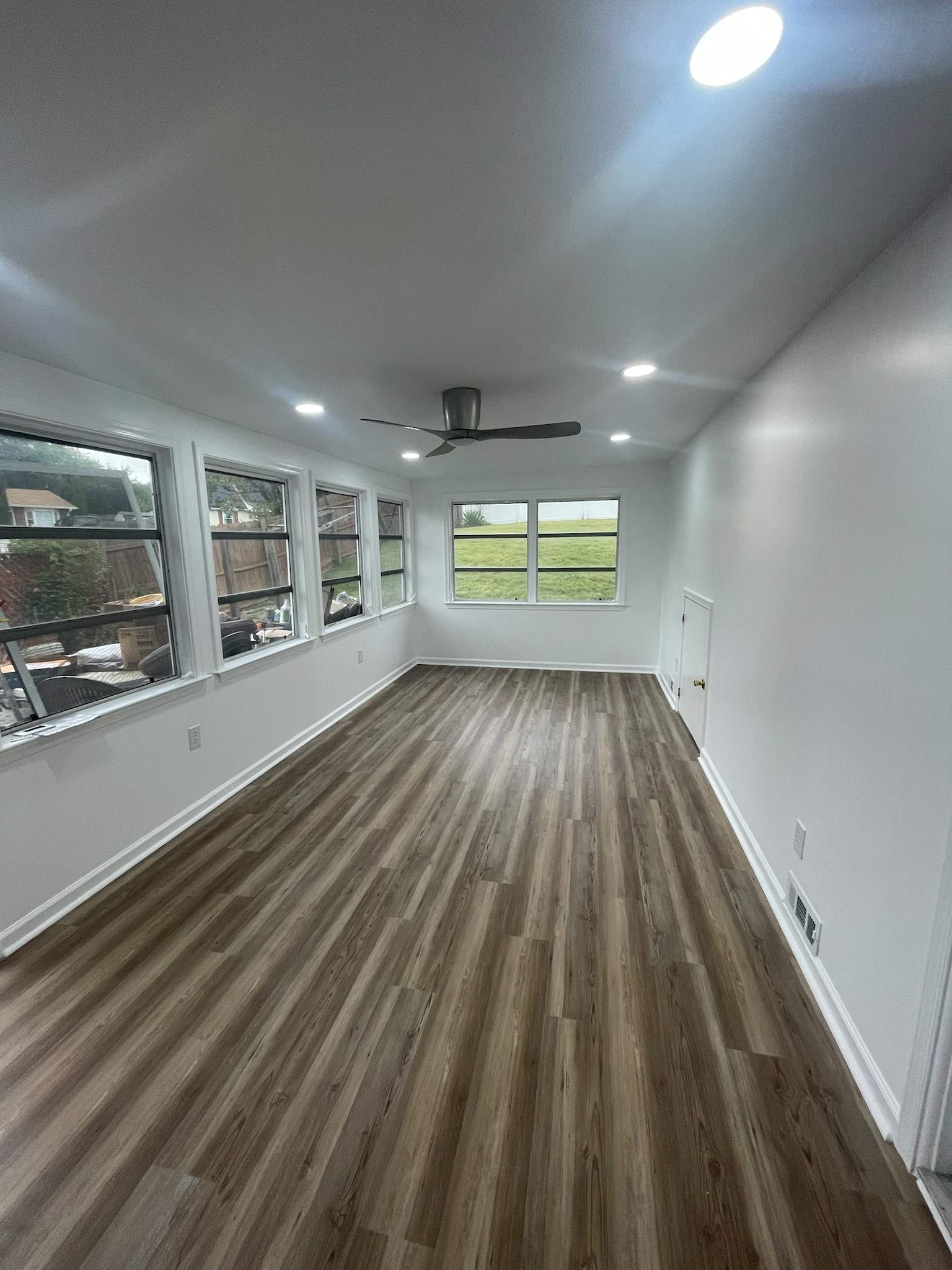 Window & Door Replacement - Bowie, MD by Remodel Now