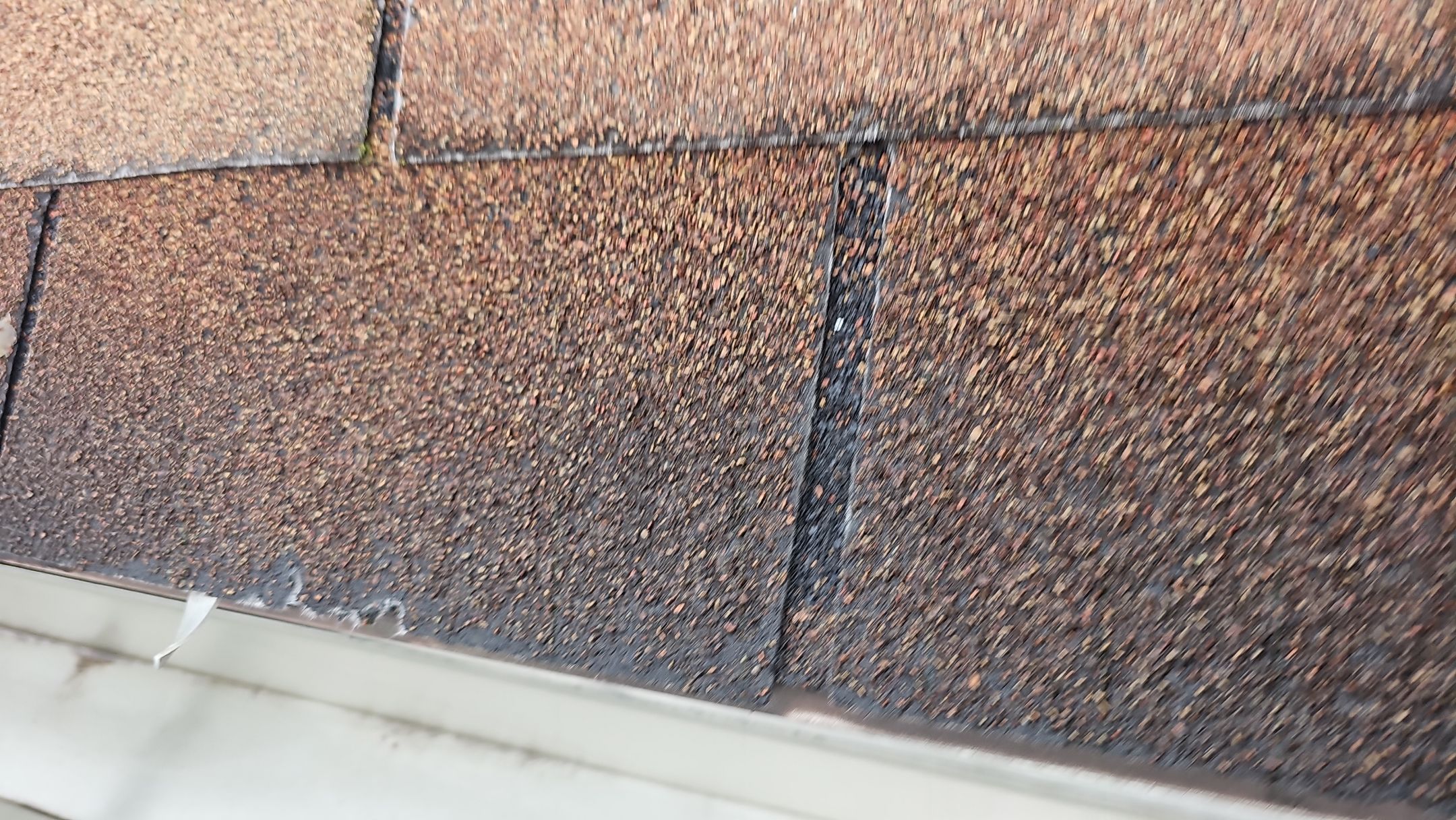 ATLAS PINNACLE COLOR: MAJESTIC SHAKE by Eagle Eye Roofing