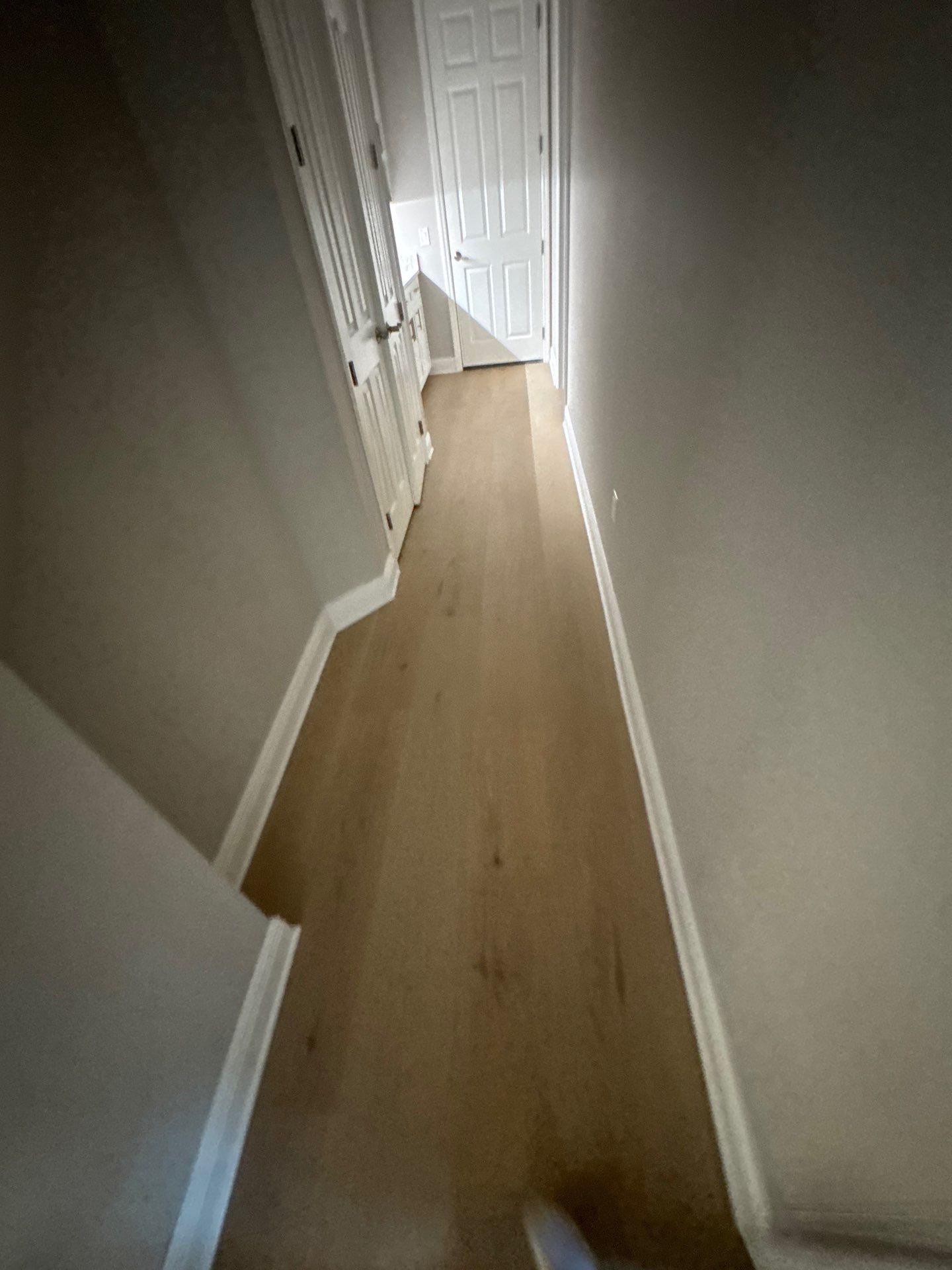 whole house make over by Vrmmm Flooring