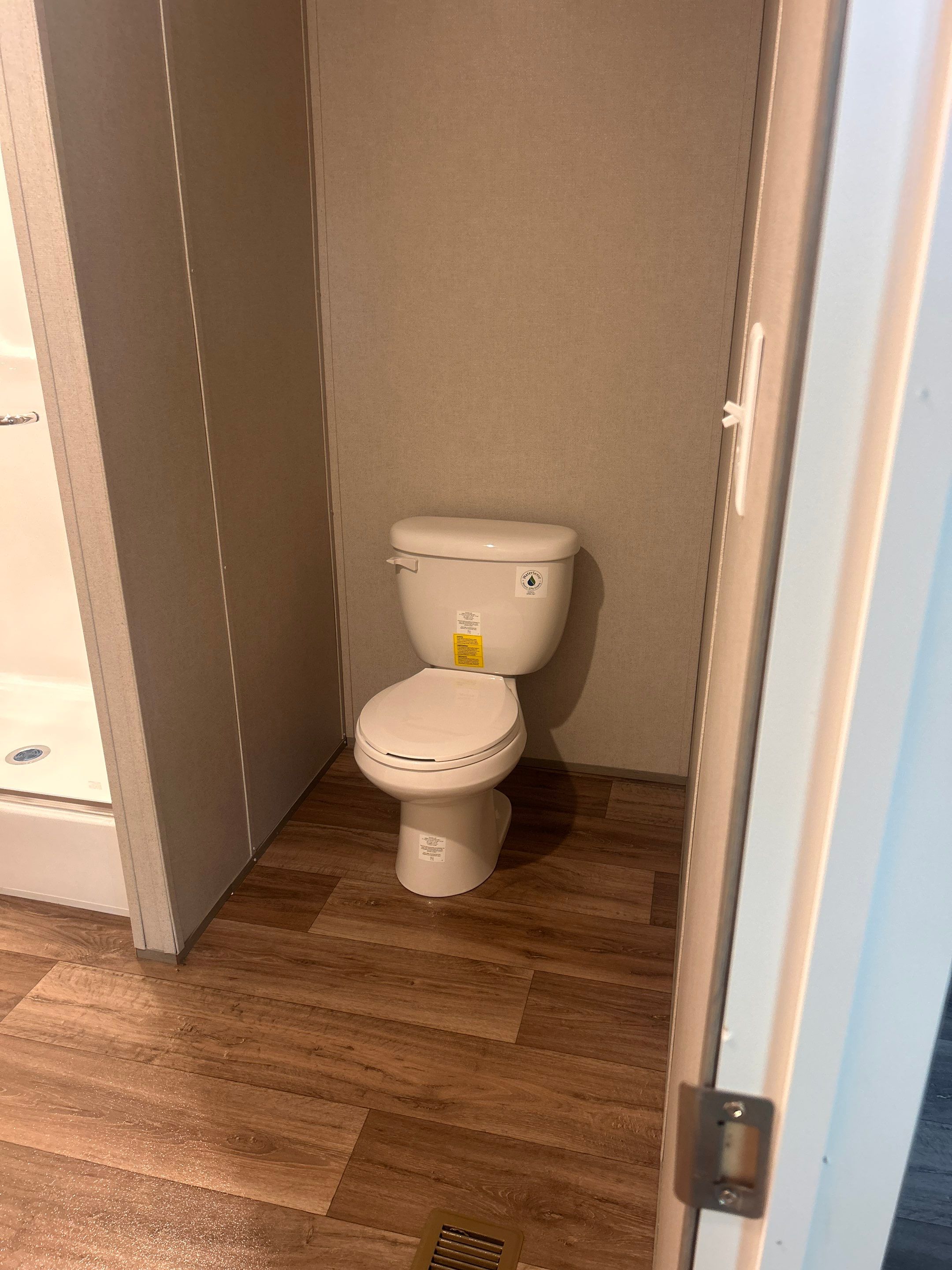 Northstar by Clayton Homes of Walton