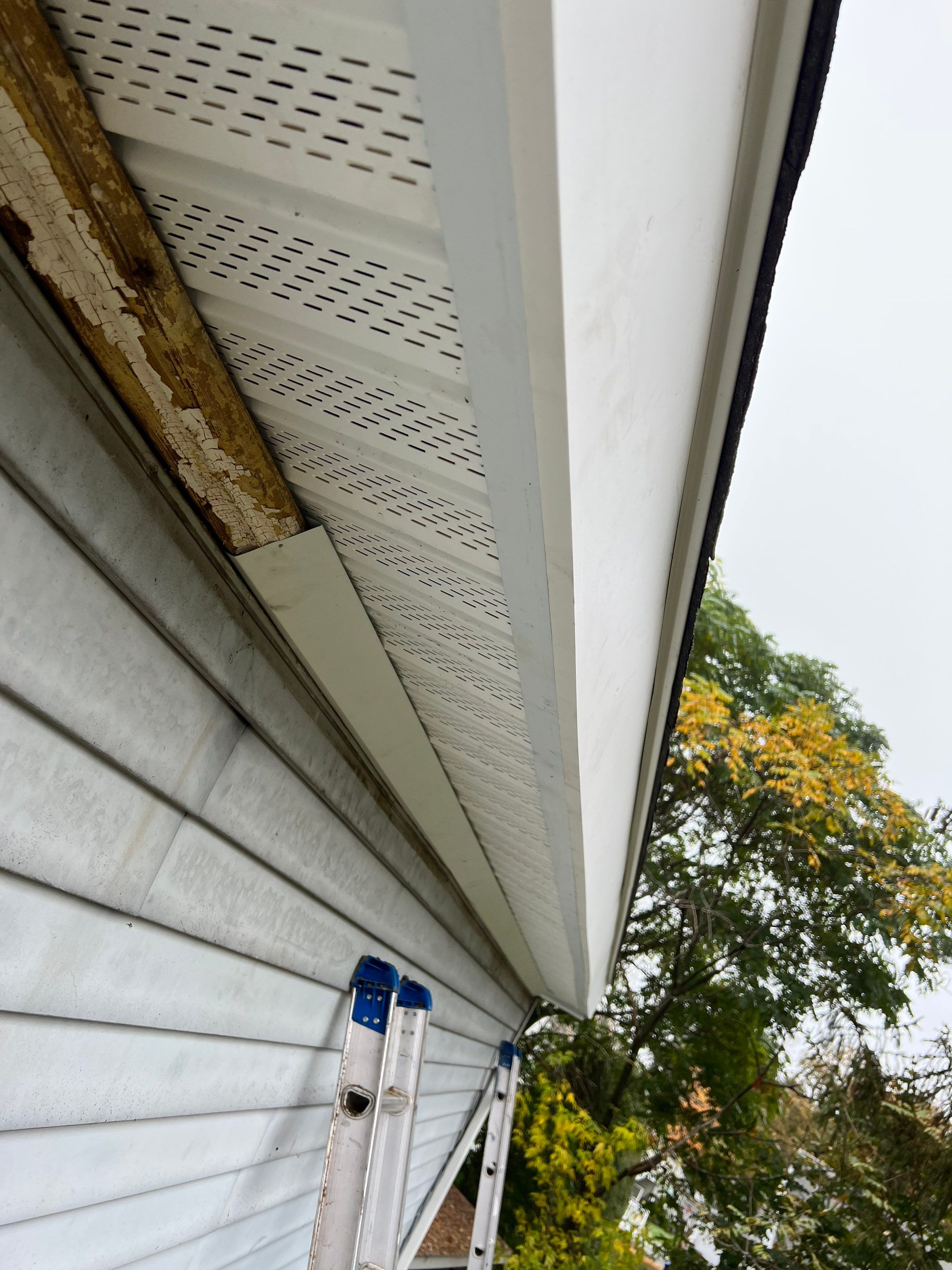 New Roofing Materials in Milford, MA by Master Roof Inc