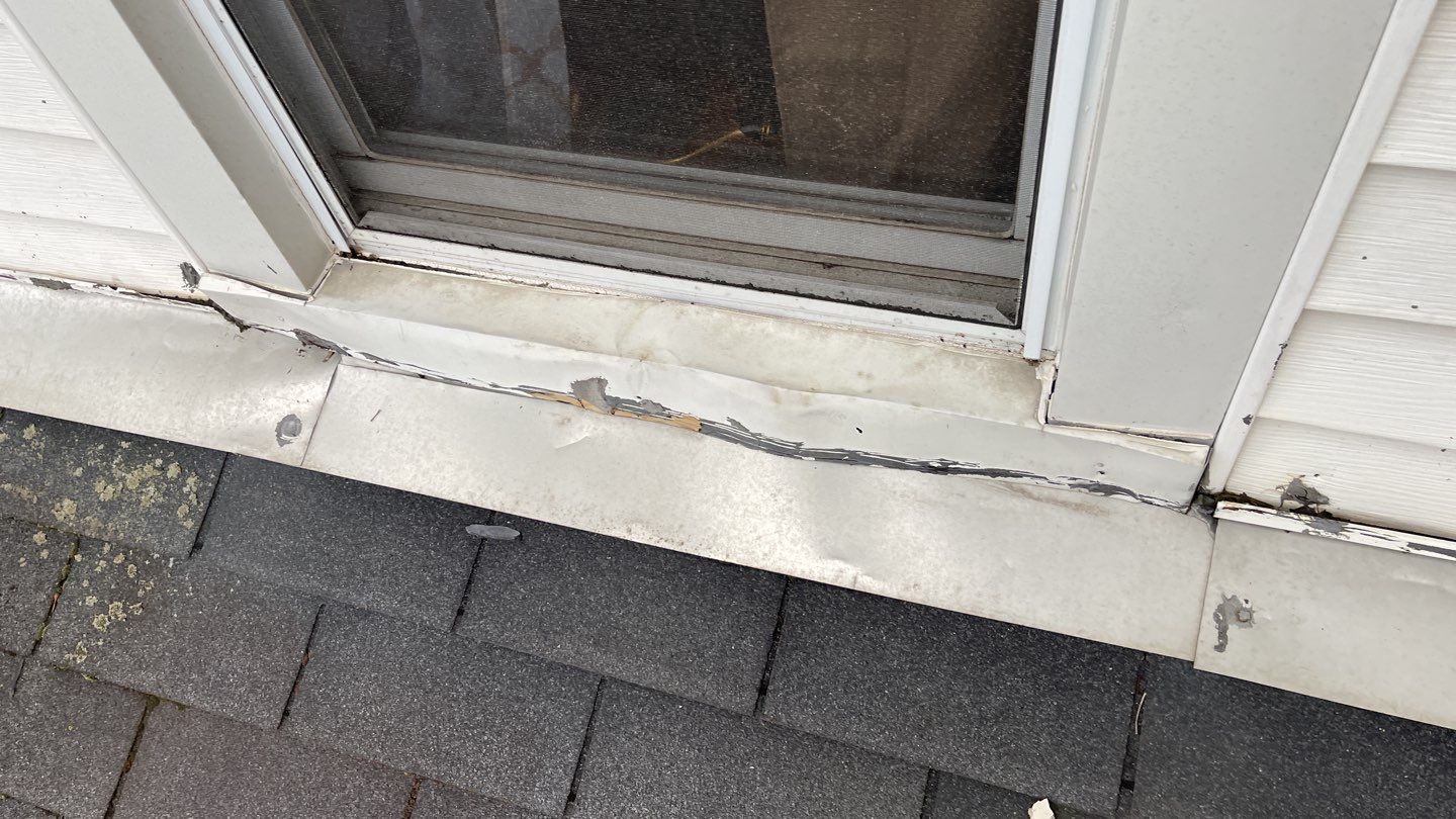 Barnaby Ofori by Constructive Project Management