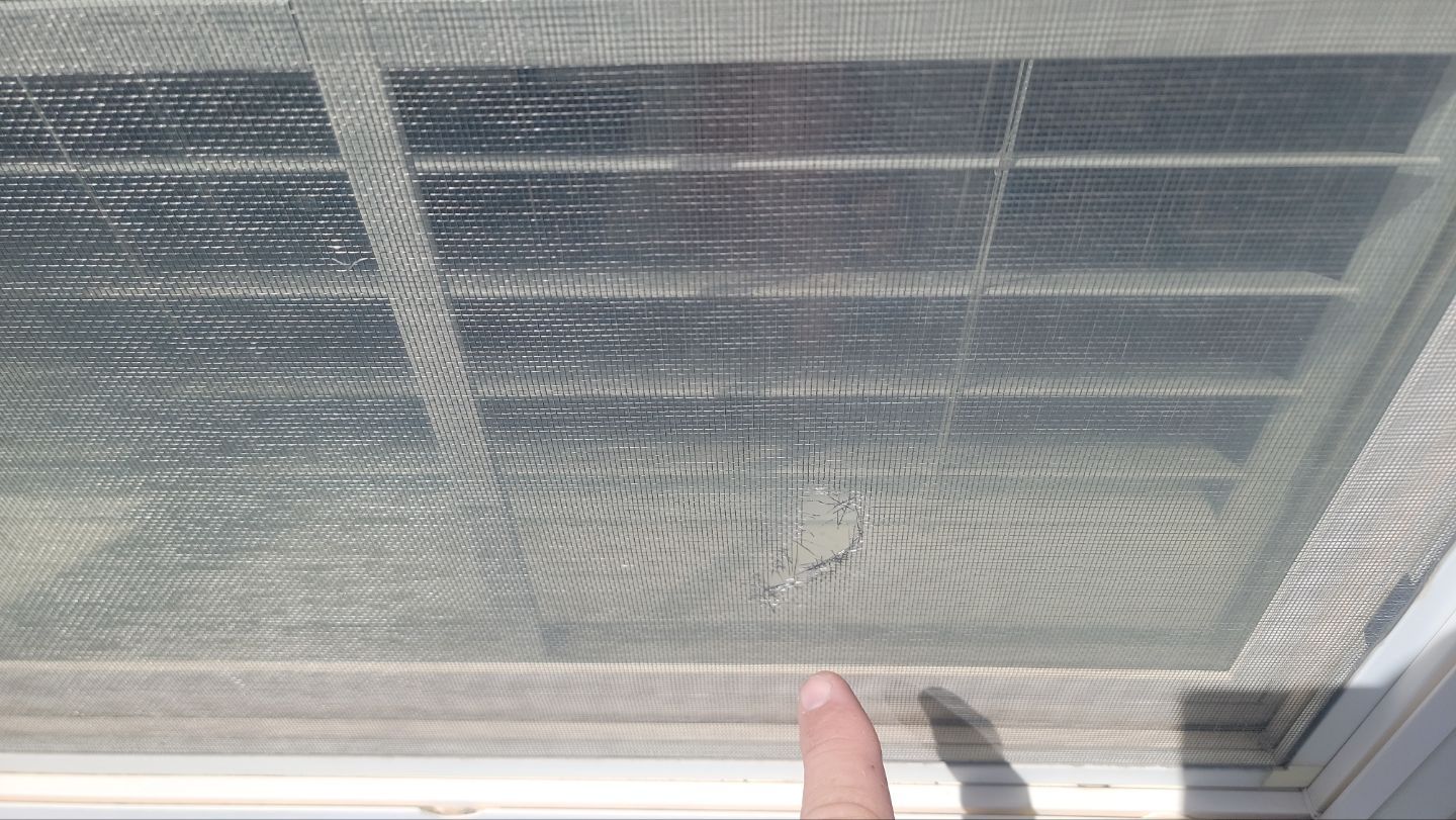 Full Roof Replacement in Saratoga Springs Utah by ASAP Roofing & Exteriors