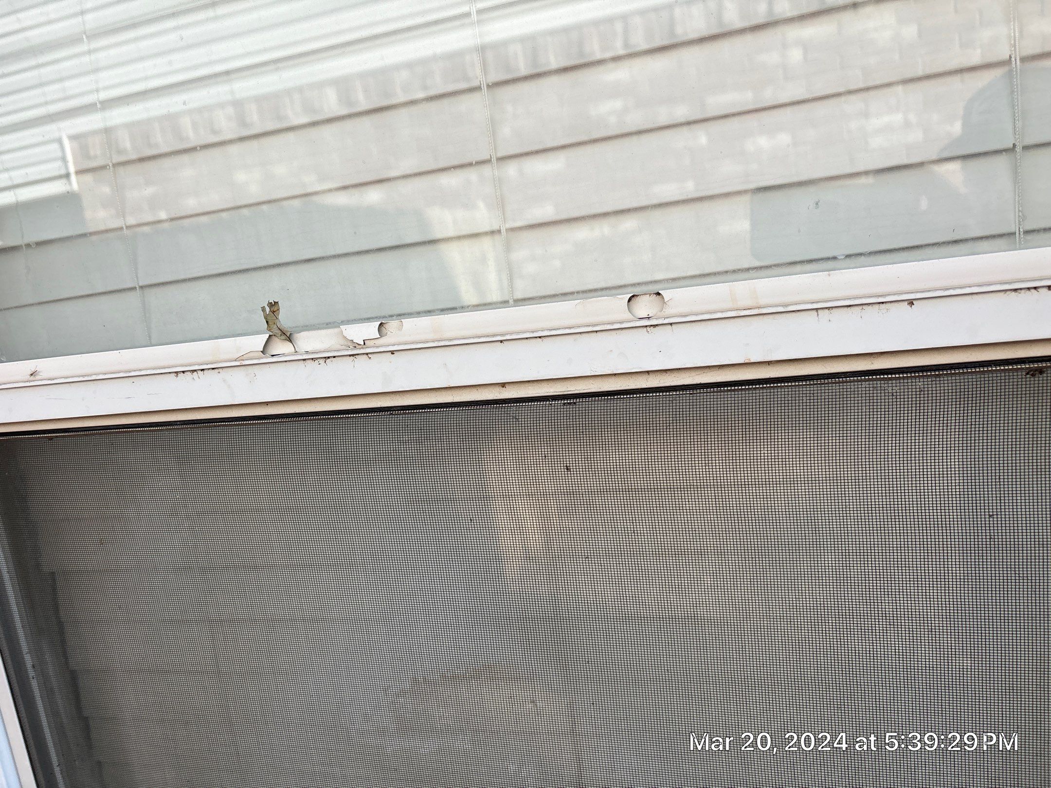 Storm Restoration- Owens Corning Tru Def Duration Terra Cotta for the Color. by Berry Good Roofing