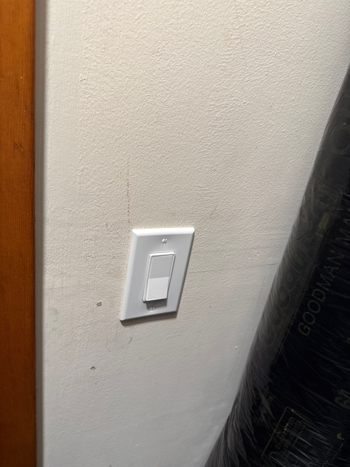 Switches And Outlets by Spartan Home Pros