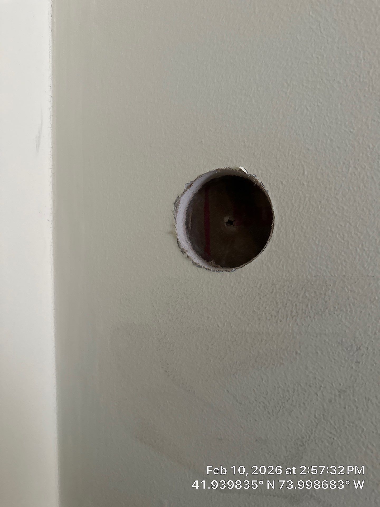 Attic Insulation using Closed Cell Spray Foam by NYS Foam & Energy