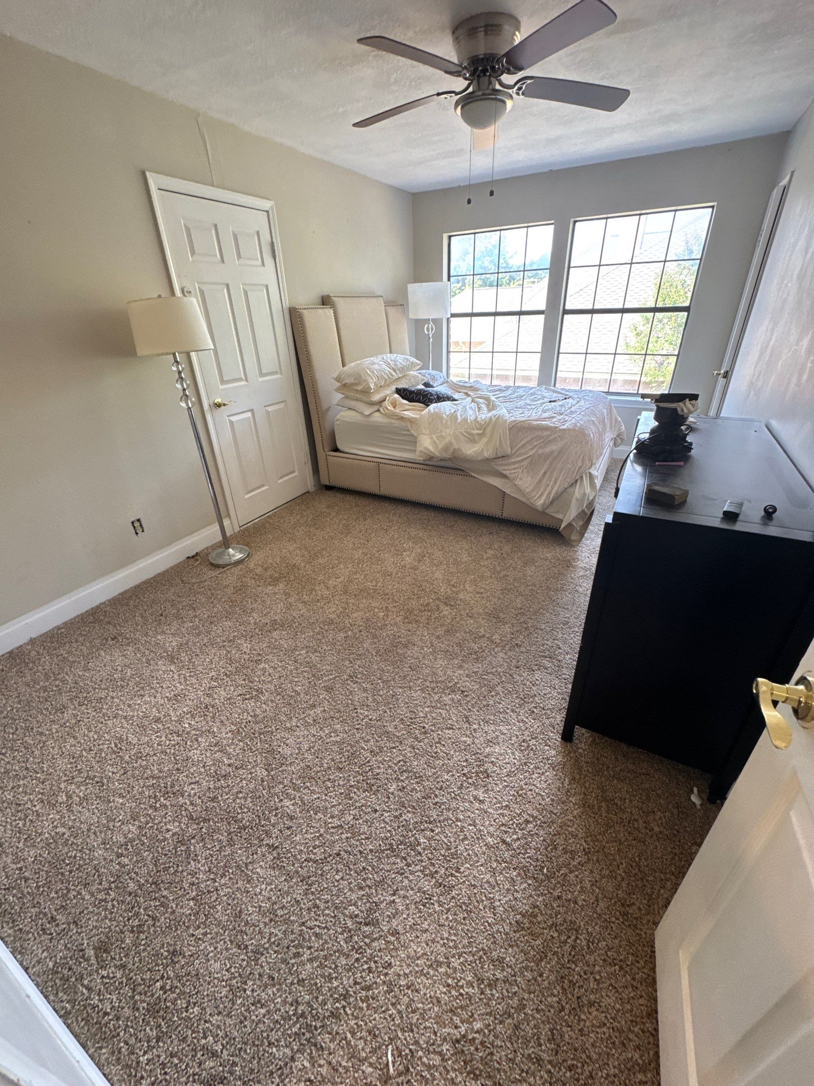 Tibi Soli Kitchen and Bath Remodeling featured photo.