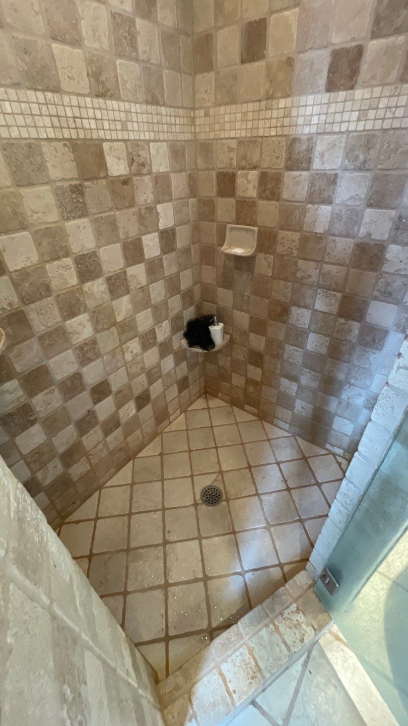 Project in Salt Lake City by Rudd Builders LLC