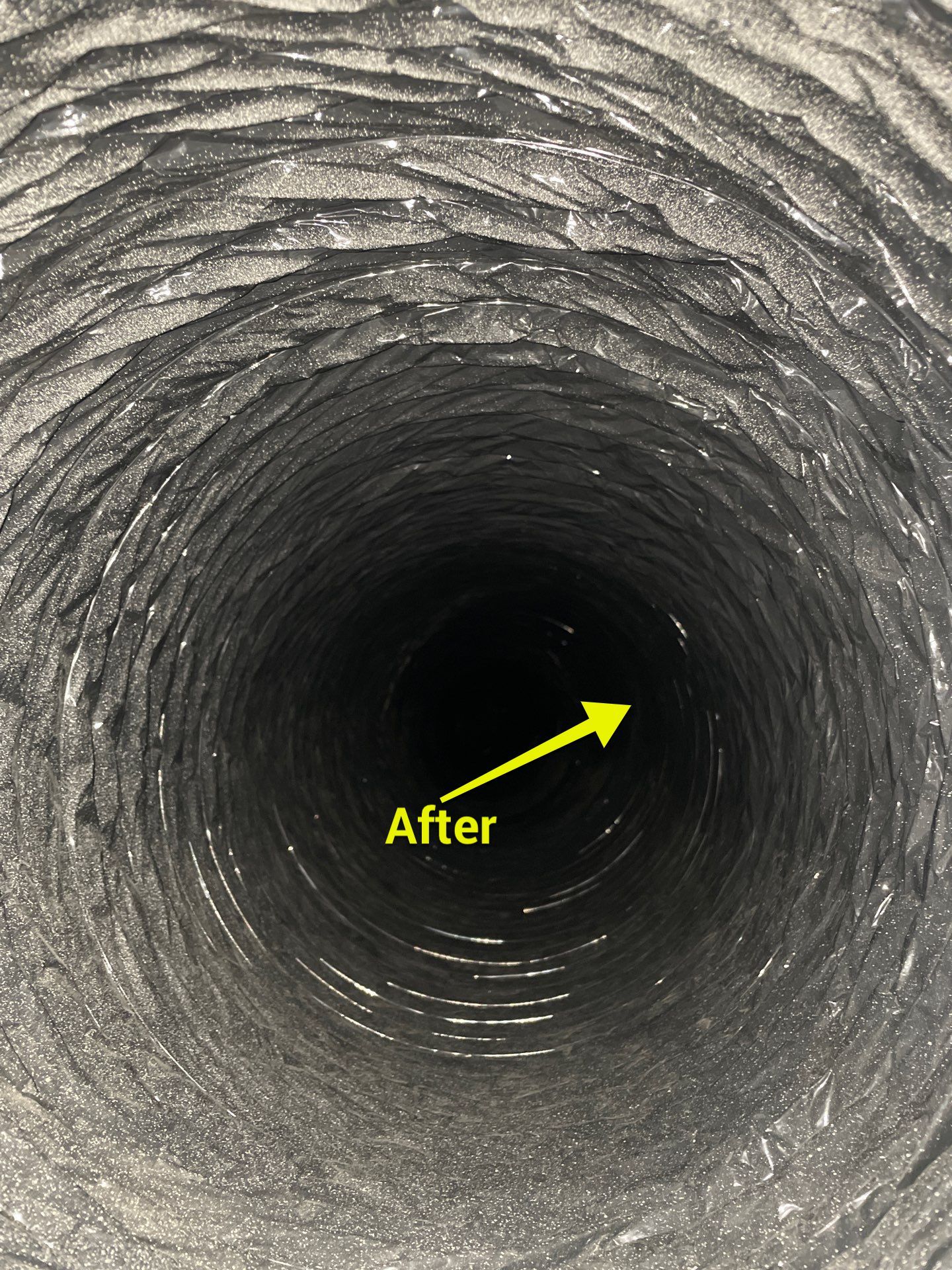 Air Duct Cleaning in Bartow by Hygienic Air, Inc