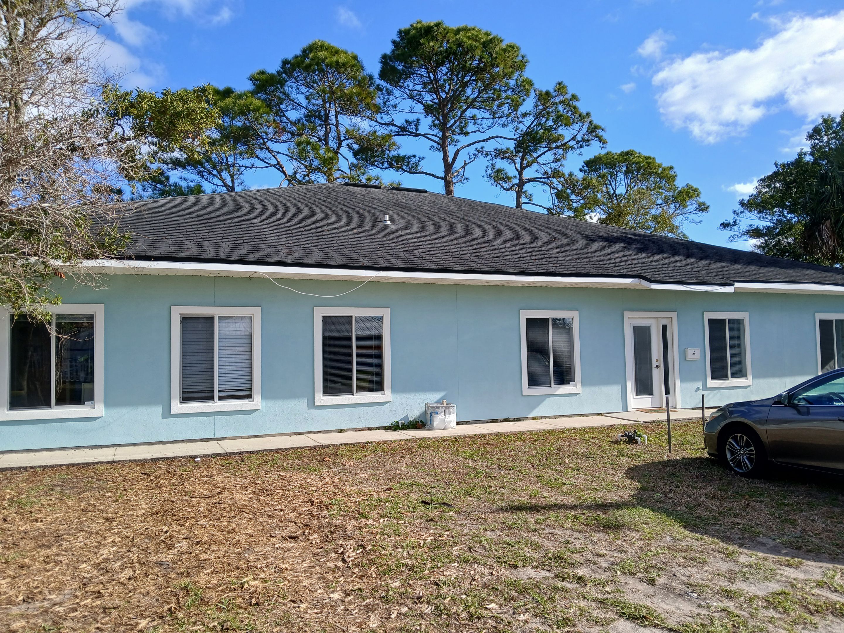 Shingle -> Shingle by Prime Roofing