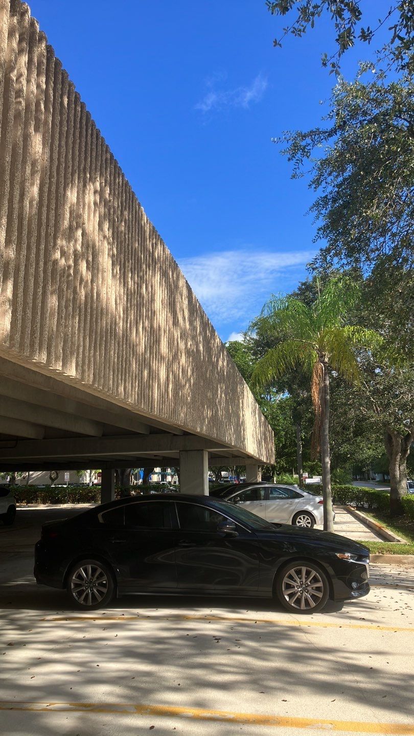 BALOGH FAMILY PARTNERSHIP by Souffront Construction & Engineering