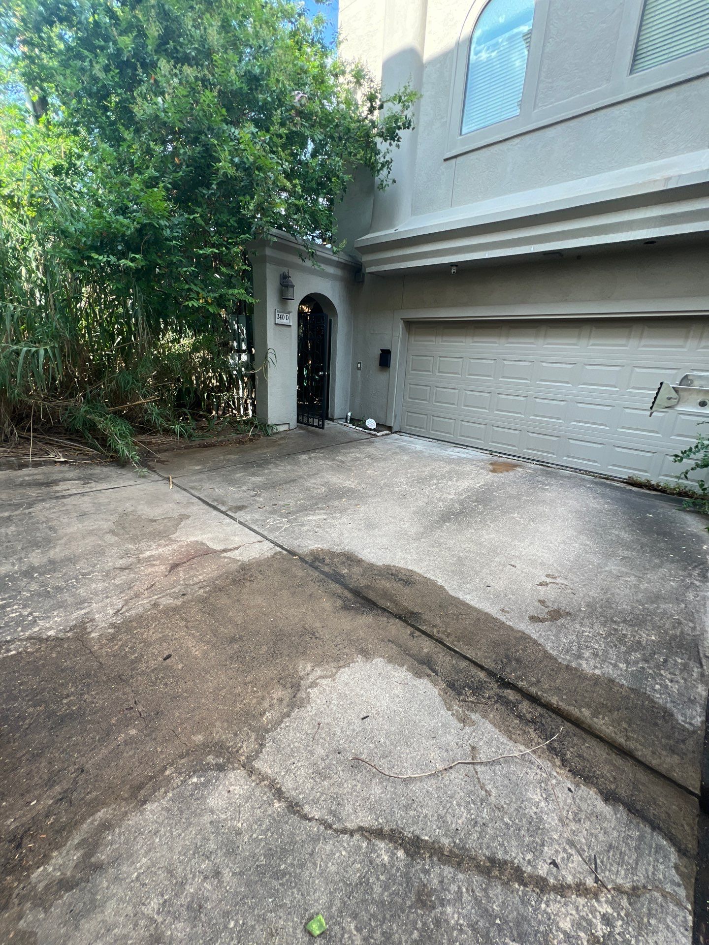 Residential Roofing Installation using Owen's Corning Duration (Lifetime) Shingles by Roof Repair Services LLC