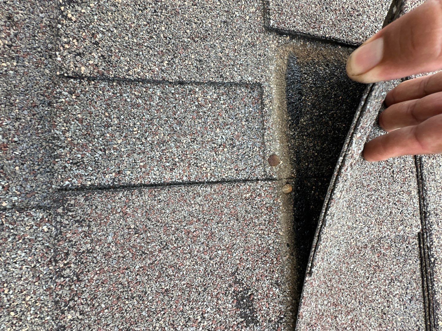 Roof Repair Magnolia by Roof Repair Company