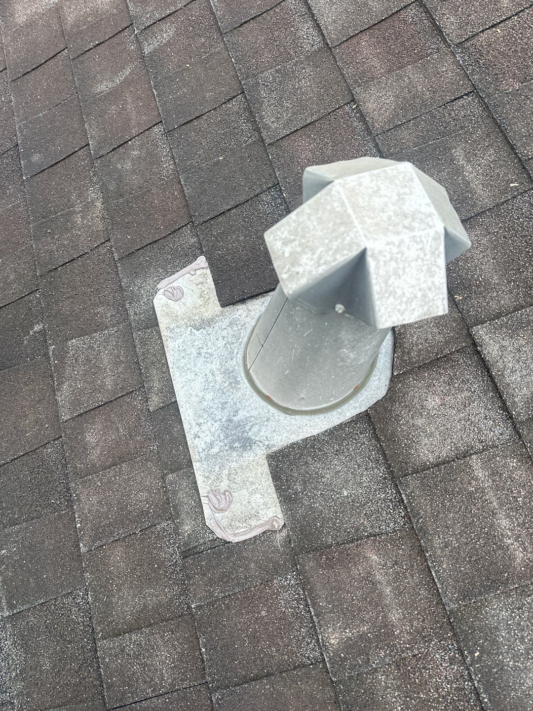 Roof Repair Richmond by Roof Repair Company
