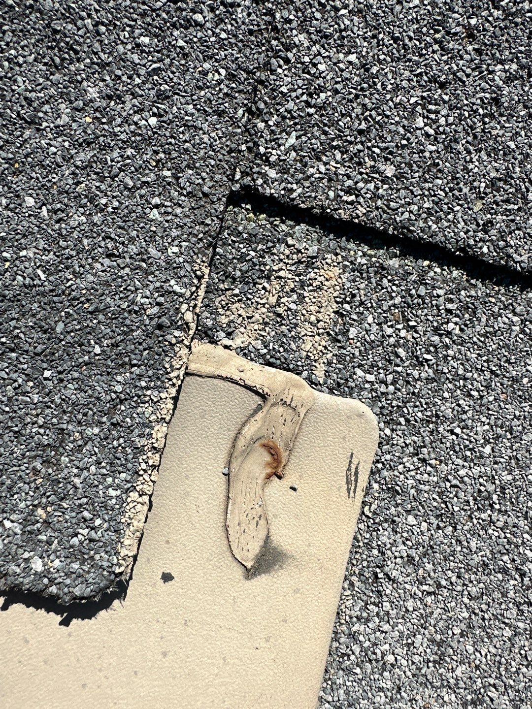 Residential Roofing Repair using Owen's Corning Duration (Lifetime) Shingles by Roof Repair Services LLC