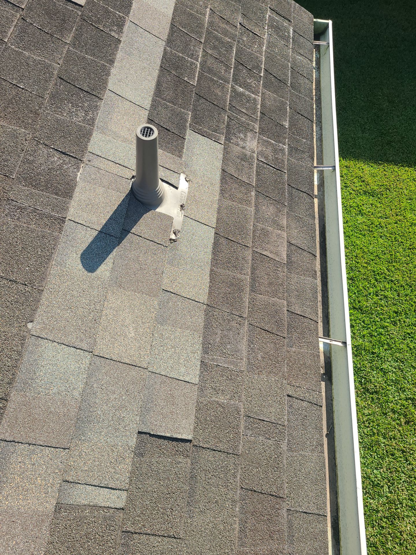 Roof Repair Richmond by Roof Repair Company