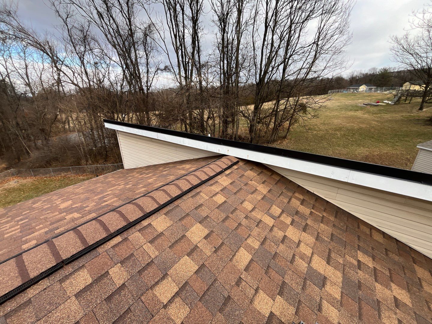 919 Country Club Drive, Harpers Ferry, WV UNITED STATES by American Custom Contractors