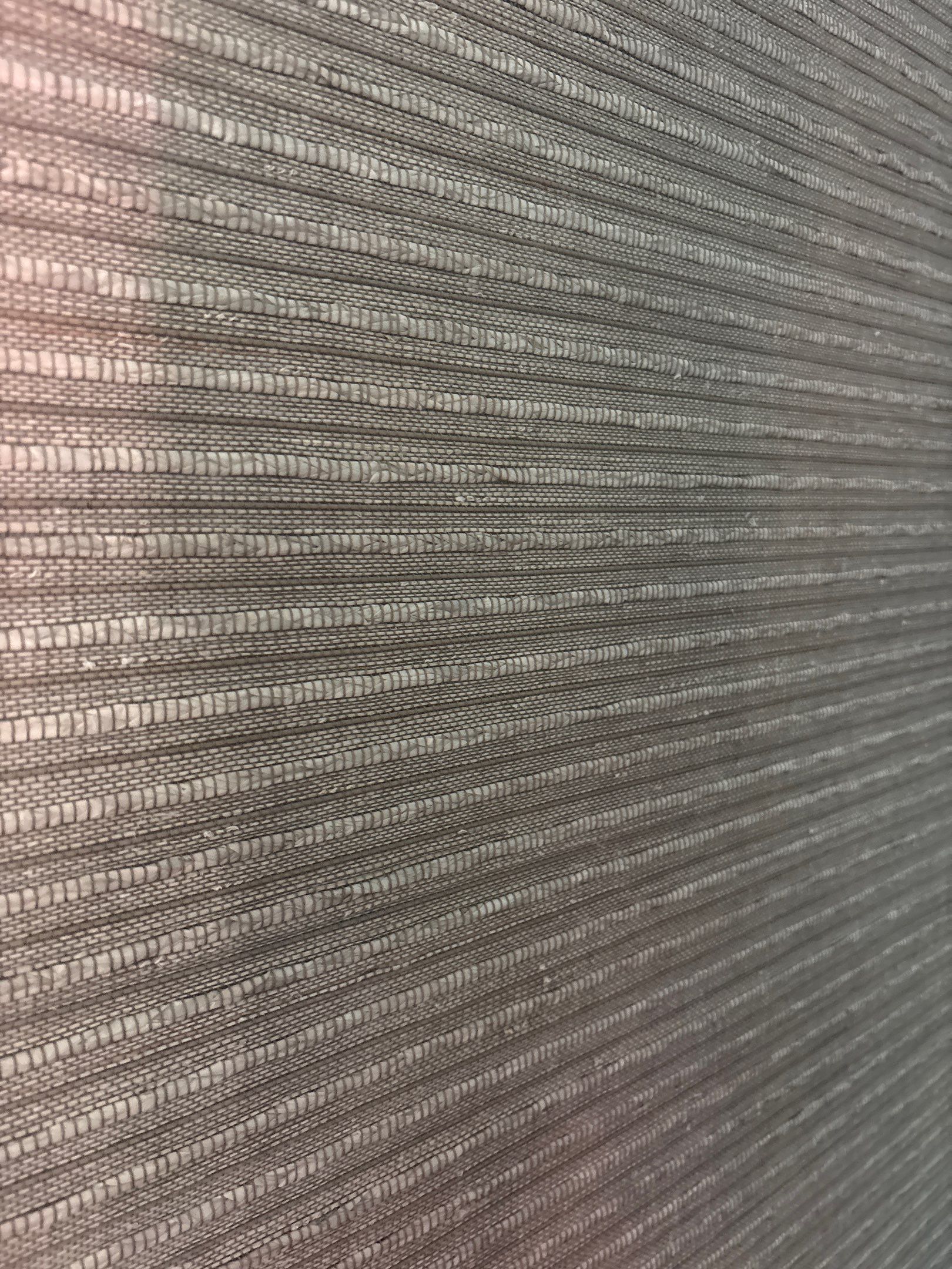 Woven Wood Project in Hazel Green by Blinds and Borders