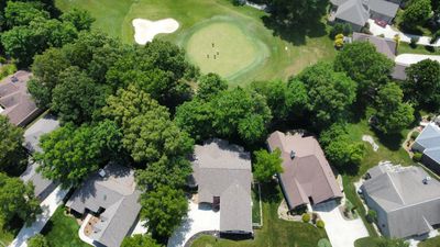 Crossville - Malarkey Vista