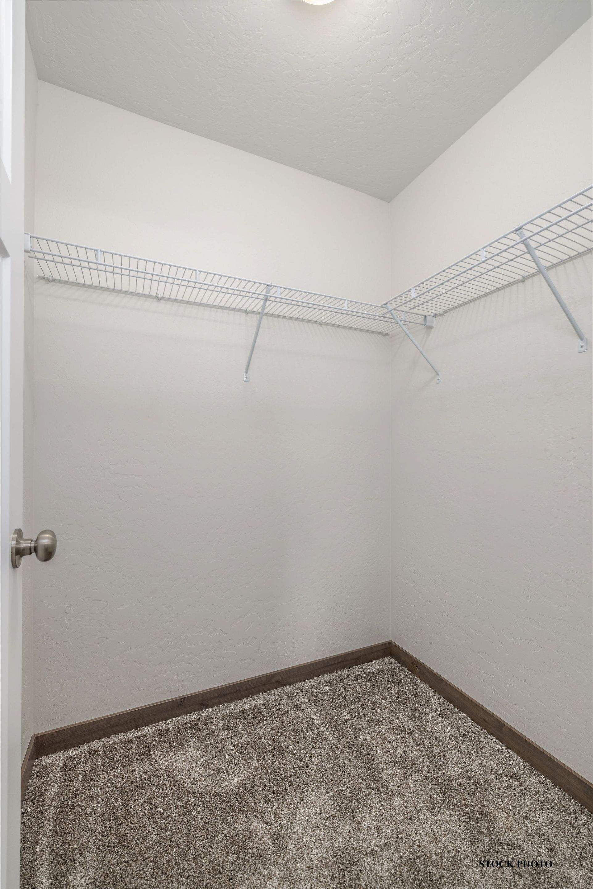 Move In Ready By Daum Construction by Coeur D Alene Painting Group