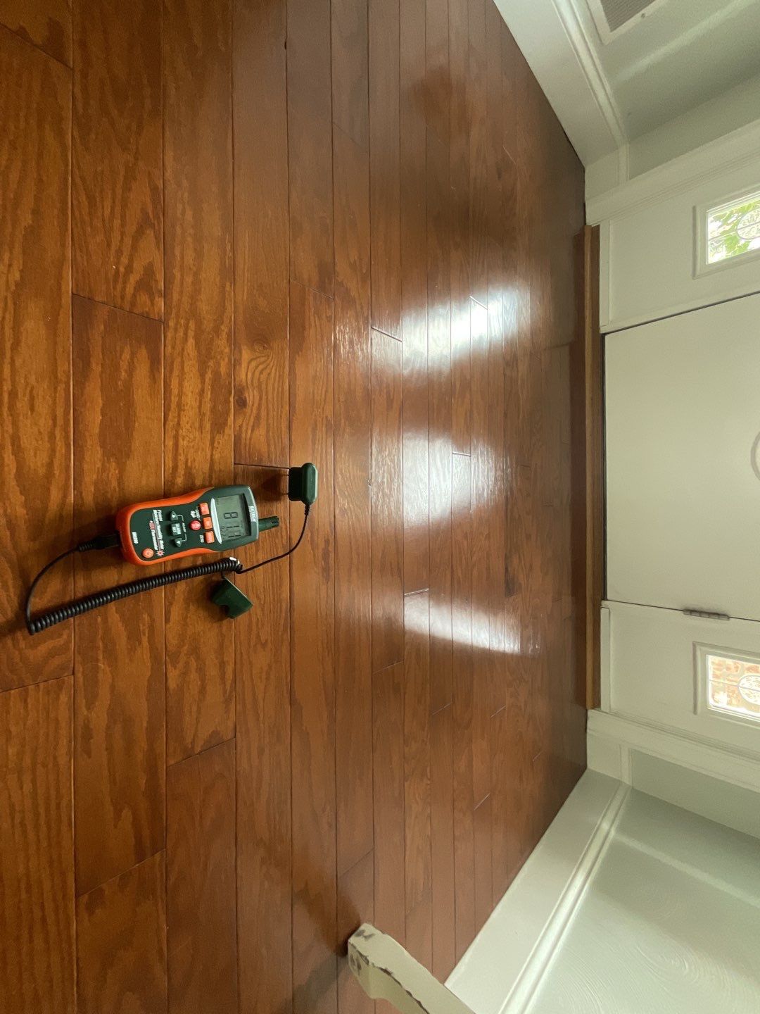 546 Birch Dr by Ranger Recovery