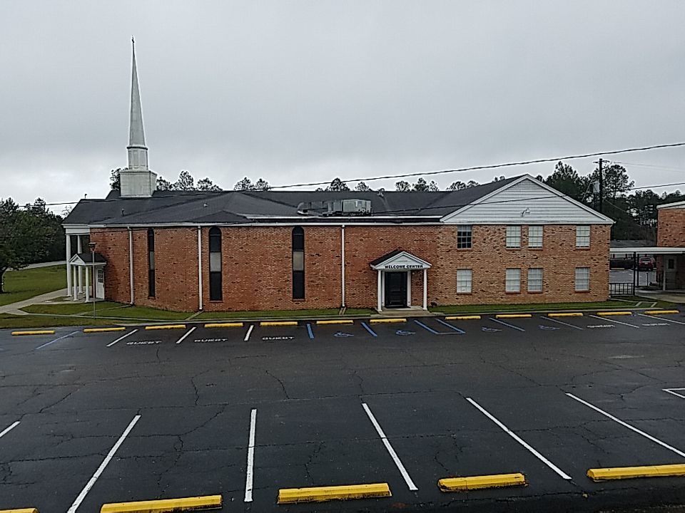 Commercial Roofing Installation using Roof Replacement by American Roofing & Construction LLC