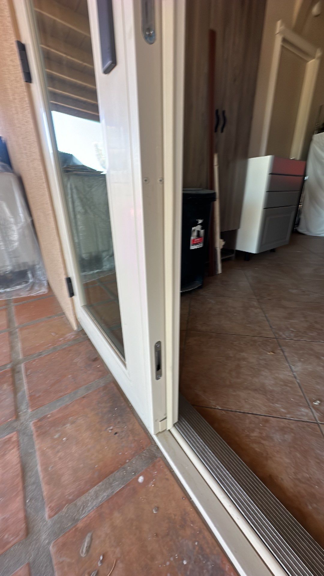Kitchen Remodel using Ikea Cabinets by Workman Company LLC 