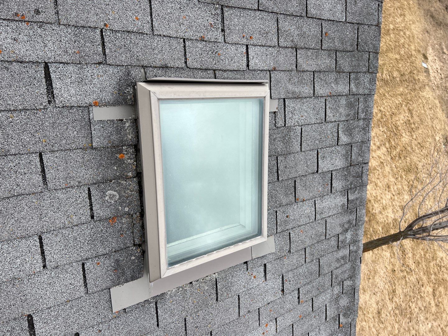 GAF Timberline HDZ - Charcoal by Montana Roofing Solutions