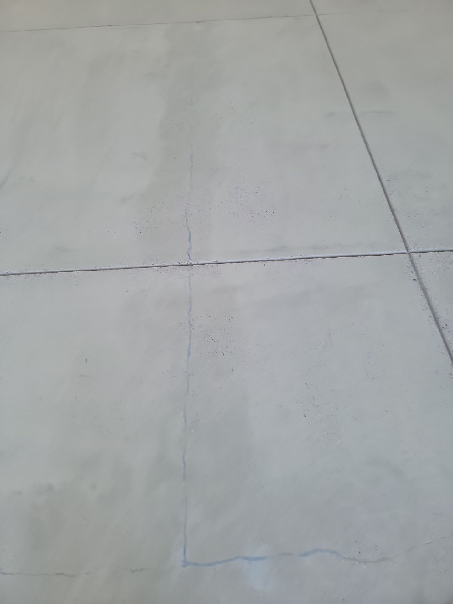 Garage TransFLOORmation by MGP Coatings