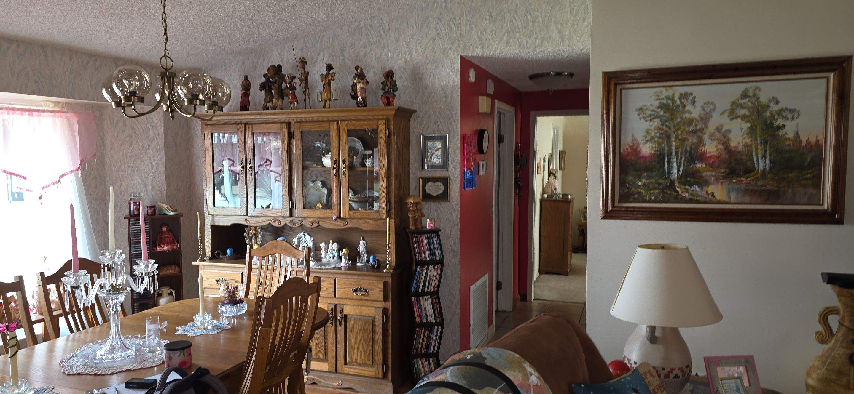 Water Damage Claim in Royal Palm Beach by FLAPA & KeyStone