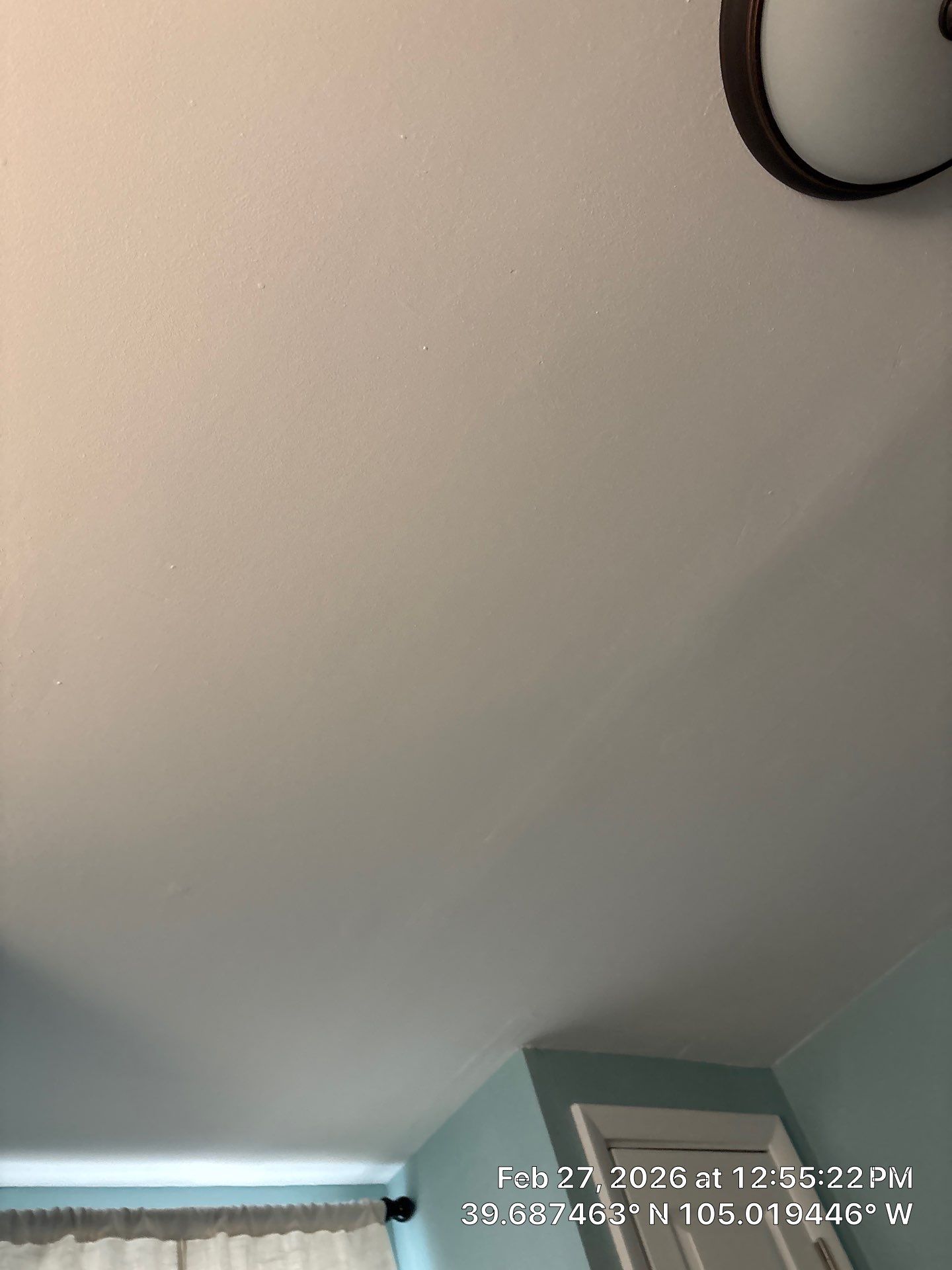 Jones Reroof by CompanyCam Sales Demo