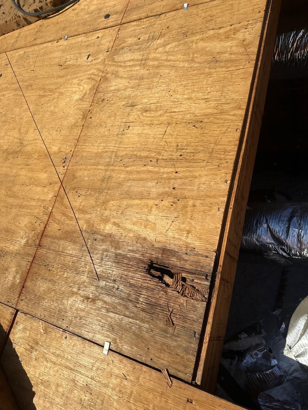 Roof Replacement Missouri City by Roof Repair Company