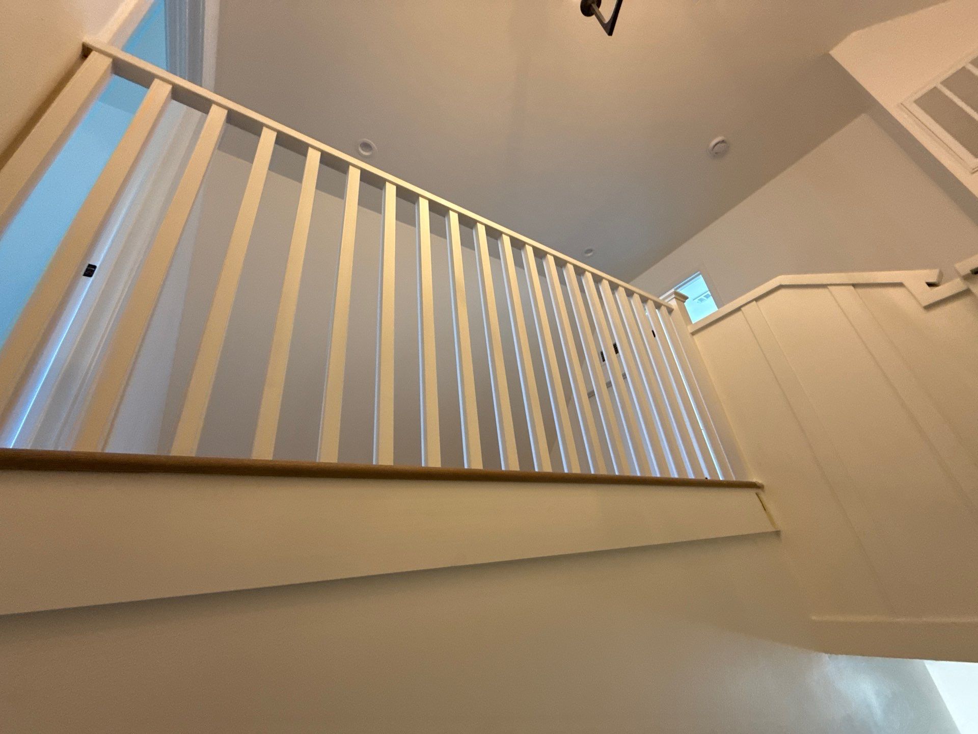 Ontario Remodeled Home by One Stop Source
