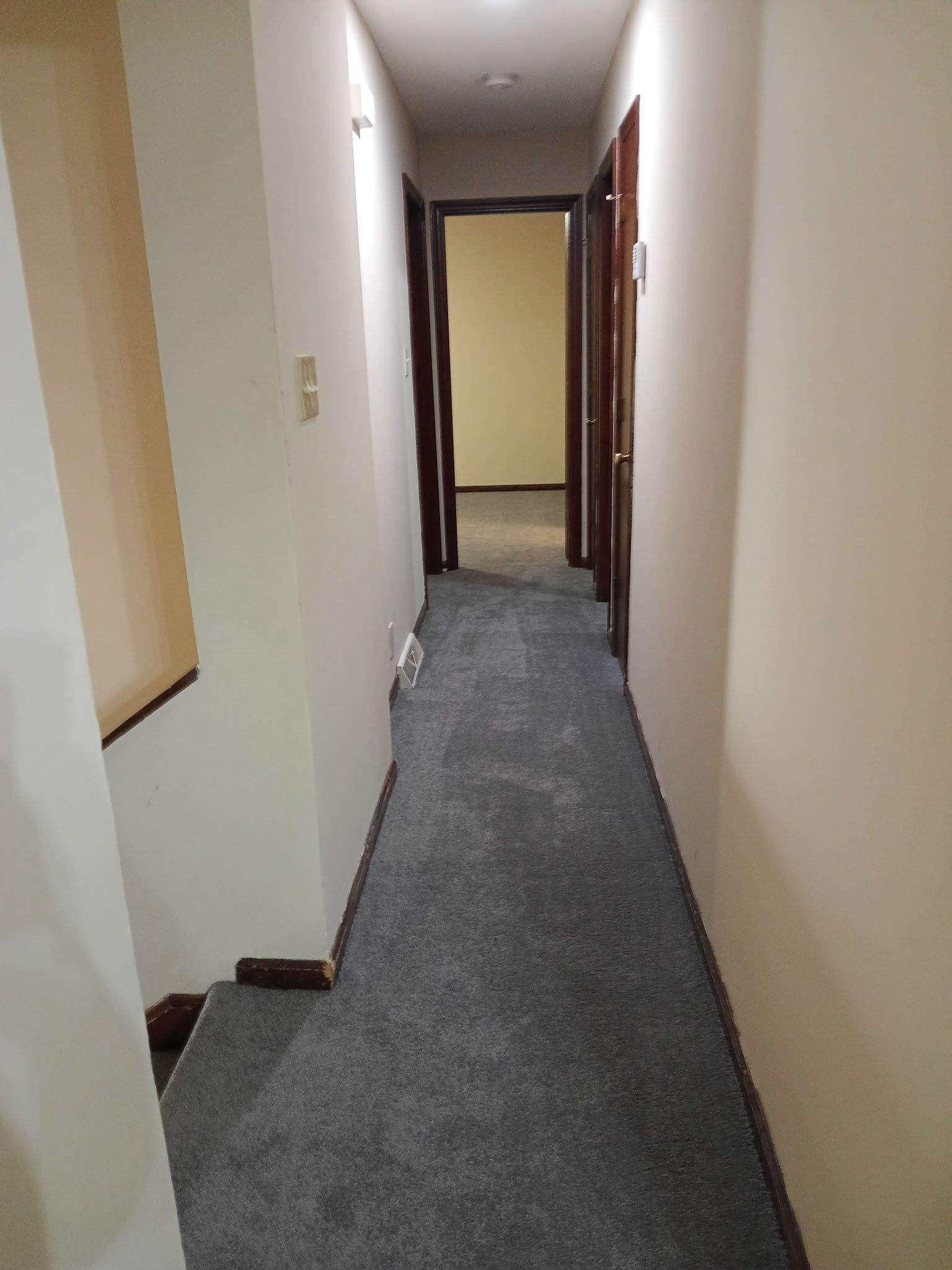 Project 66 by FMP Flooring