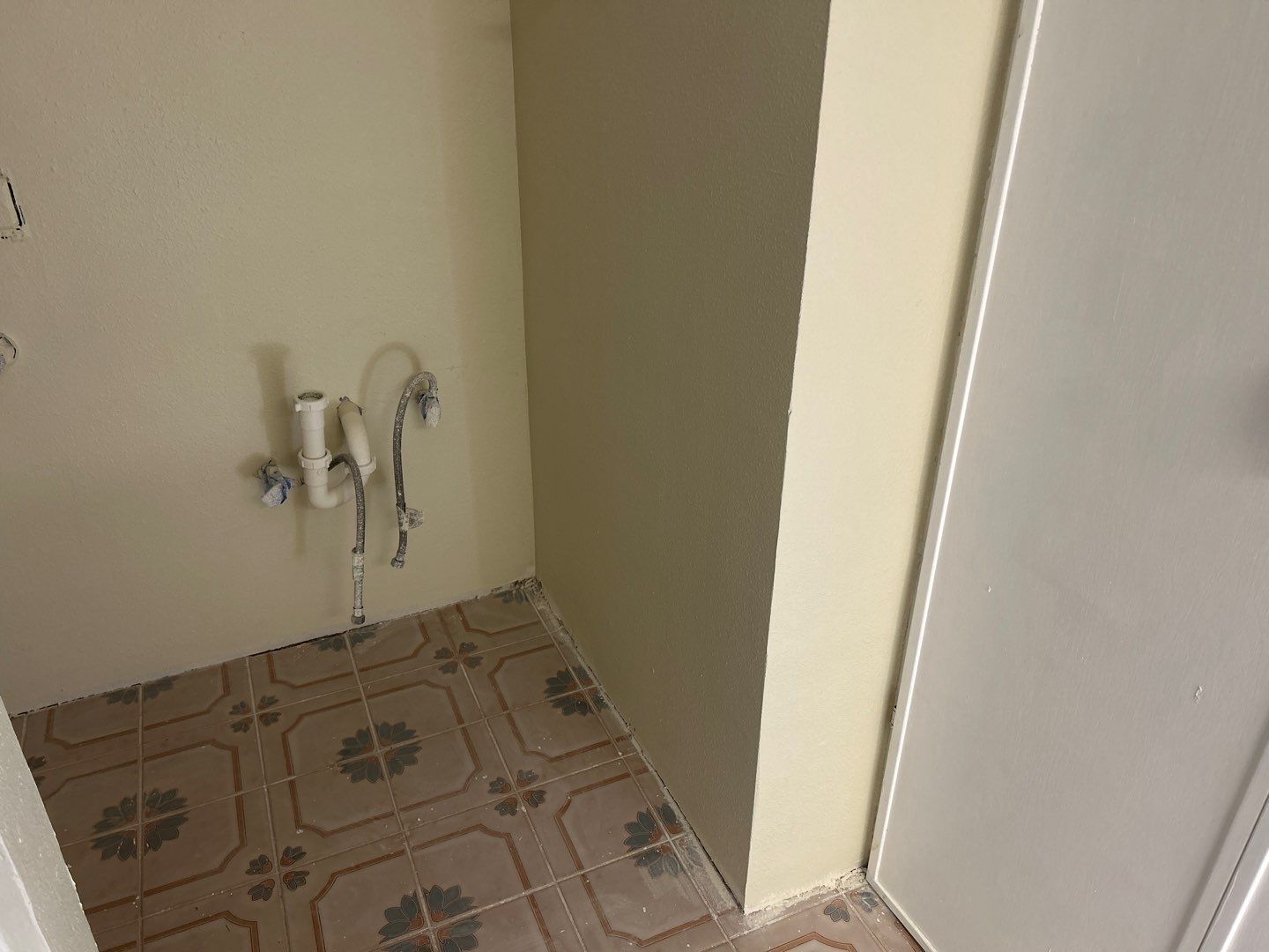 Rebuild by Accountable Home Services