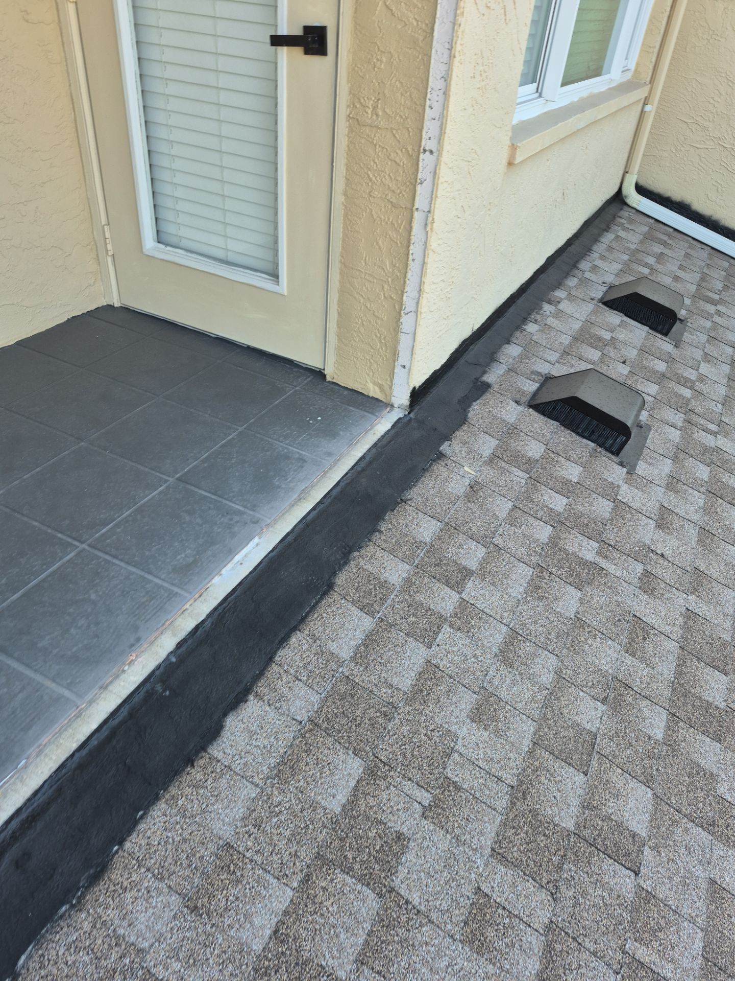 Project in Tierra Verde 33715 by Mitchell Roofing Company LLC