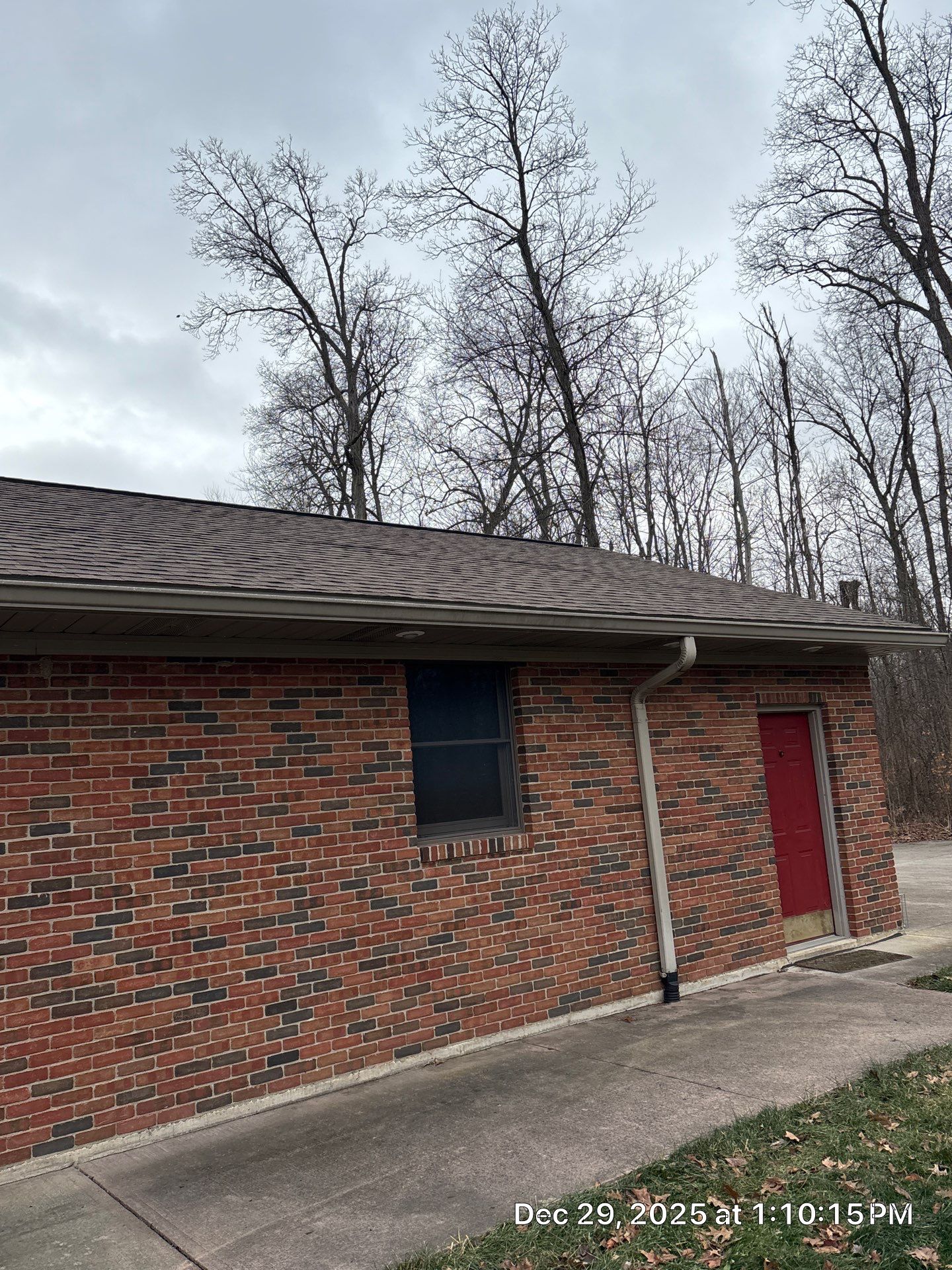 Project in Minster by Nitro Roofing and Construction