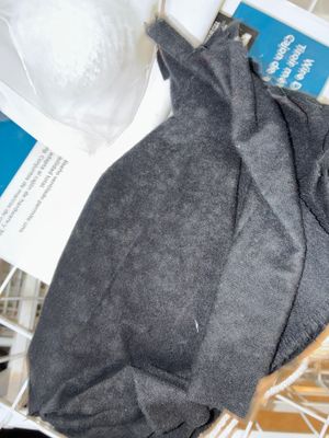Wet Carpet Drying — Cape Coral, FL