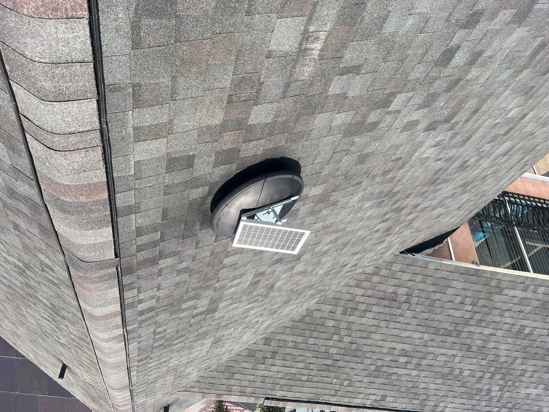 Tamko Titan Shingles by Durabilis Roofing INC
